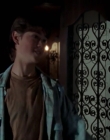 Filename=1998_-_Goosebumps_S04E06_mkv4786.jpg
Filesize=155KiB
Dimensions=714x576
Date added=Aug 13, 2025 1998_-_Goosebumps_S04E06_mkv4786.jpg