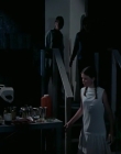 Filename=1998_-_Goosebumps_S04E06_mkv4789.jpg
Filesize=118KiB
Dimensions=714x576
Date added=Aug 13, 2025 1998_-_Goosebumps_S04E06_mkv4789.jpg