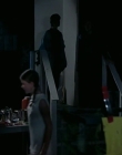 Filename=1998_-_Goosebumps_S04E06_mkv4790.jpg
Filesize=112KiB
Dimensions=714x576
Date added=Aug 13, 2025 1998_-_Goosebumps_S04E06_mkv4790.jpg