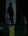 Filename=1998_-_Goosebumps_S04E06_mkv4791.jpg
Filesize=109KiB
Dimensions=714x576
Date added=Aug 13, 2025 1998_-_Goosebumps_S04E06_mkv4791.jpg