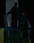 Filename=1998_-_Goosebumps_S04E06_mkv4792.jpg
Filesize=111KiB
Dimensions=714x576
Date added=Aug 13, 2025 1998_-_Goosebumps_S04E06_mkv4792.jpg
