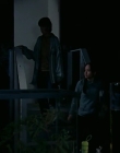 Filename=1998_-_Goosebumps_S04E06_mkv4793.jpg
Filesize=118KiB
Dimensions=714x576
Date added=Aug 13, 2025 1998_-_Goosebumps_S04E06_mkv4793.jpg