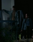Filename=1998_-_Goosebumps_S04E06_mkv4794.jpg
Filesize=140KiB
Dimensions=714x576
Date added=Aug 13, 2025 1998_-_Goosebumps_S04E06_mkv4794.jpg