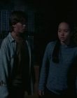 Filename=1998_-_Goosebumps_S04E06_mkv4798.jpg
Filesize=134KiB
Dimensions=714x576
Date added=Aug 13, 2025 1998_-_Goosebumps_S04E06_mkv4798.jpg