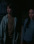 Filename=1998_-_Goosebumps_S04E06_mkv4799.jpg
Filesize=149KiB
Dimensions=714x576
Date added=Aug 13, 2025 1998_-_Goosebumps_S04E06_mkv4799.jpg