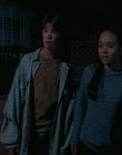 Filename=1998_-_Goosebumps_S04E06_mkv4800.jpg
Filesize=162KiB
Dimensions=714x576
Date added=Aug 13, 2025 1998_-_Goosebumps_S04E06_mkv4800.jpg