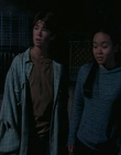 Filename=1998_-_Goosebumps_S04E06_mkv4801.jpg
Filesize=159KiB
Dimensions=714x576
Date added=Aug 13, 2025 1998_-_Goosebumps_S04E06_mkv4801.jpg