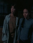 Filename=1998_-_Goosebumps_S04E06_mkv4802.jpg
Filesize=160KiB
Dimensions=714x576
Date added=Aug 13, 2025 1998_-_Goosebumps_S04E06_mkv4802.jpg