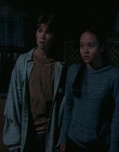 Filename=1998_-_Goosebumps_S04E06_mkv4803.jpg
Filesize=162KiB
Dimensions=714x576
Date added=Aug 13, 2025 1998_-_Goosebumps_S04E06_mkv4803.jpg