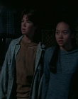 Filename=1998_-_Goosebumps_S04E06_mkv4807.jpg
Filesize=155KiB
Dimensions=714x576
Date added=Aug 13, 2025 1998_-_Goosebumps_S04E06_mkv4807.jpg