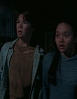 Filename=1998_-_Goosebumps_S04E06_mkv4808.jpg
Filesize=157KiB
Dimensions=714x576
Date added=Aug 13, 2025 1998_-_Goosebumps_S04E06_mkv4808.jpg