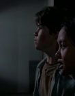 Filename=1998_-_Goosebumps_S04E06_mkv4811.jpg
Filesize=99KiB
Dimensions=714x576
Date added=Aug 13, 2025 1998_-_Goosebumps_S04E06_mkv4811.jpg