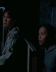 Filename=1998_-_Goosebumps_S04E06_mkv4814.jpg
Filesize=105KiB
Dimensions=714x576
Date added=Aug 13, 2025 1998_-_Goosebumps_S04E06_mkv4814.jpg