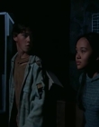 Filename=1998_-_Goosebumps_S04E06_mkv4815.jpg
Filesize=115KiB
Dimensions=714x576
Date added=Aug 13, 2025 1998_-_Goosebumps_S04E06_mkv4815.jpg
