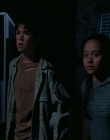 Filename=1998_-_Goosebumps_S04E06_mkv4816.jpg
Filesize=128KiB
Dimensions=714x576
Date added=Aug 13, 2025 1998_-_Goosebumps_S04E06_mkv4816.jpg