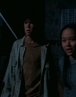 Filename=1998_-_Goosebumps_S04E06_mkv4819.jpg
Filesize=133KiB
Dimensions=714x576
Date added=Aug 13, 2025 1998_-_Goosebumps_S04E06_mkv4819.jpg