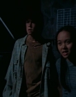 Filename=1998_-_Goosebumps_S04E06_mkv4820.jpg
Filesize=134KiB
Dimensions=714x576
Date added=Aug 13, 2025 1998_-_Goosebumps_S04E06_mkv4820.jpg