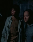 Filename=1998_-_Goosebumps_S04E06_mkv4830.jpg
Filesize=140KiB
Dimensions=714x576
Date added=Aug 13, 2025 1998_-_Goosebumps_S04E06_mkv4830.jpg