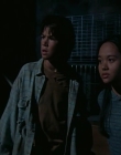 Filename=1998_-_Goosebumps_S04E06_mkv4831.jpg
Filesize=135KiB
Dimensions=714x576
Date added=Aug 13, 2025 1998_-_Goosebumps_S04E06_mkv4831.jpg