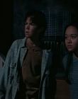 Filename=1998_-_Goosebumps_S04E06_mkv4832.jpg
Filesize=133KiB
Dimensions=714x576
Date added=Aug 13, 2025 1998_-_Goosebumps_S04E06_mkv4832.jpg