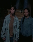 Filename=1998_-_Goosebumps_S04E06_mkv4839.jpg
Filesize=150KiB
Dimensions=714x576
Date added=Aug 13, 2025 1998_-_Goosebumps_S04E06_mkv4839.jpg