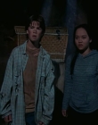 Filename=1998_-_Goosebumps_S04E06_mkv4840.jpg
Filesize=163KiB
Dimensions=714x576
Date added=Aug 13, 2025 1998_-_Goosebumps_S04E06_mkv4840.jpg