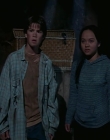 Filename=1998_-_Goosebumps_S04E06_mkv4841.jpg
Filesize=167KiB
Dimensions=714x576
Date added=Aug 13, 2025 1998_-_Goosebumps_S04E06_mkv4841.jpg