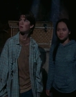 Filename=1998_-_Goosebumps_S04E06_mkv4842.jpg
Filesize=169KiB
Dimensions=714x576
Date added=Aug 13, 2025 1998_-_Goosebumps_S04E06_mkv4842.jpg