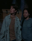 Filename=1998_-_Goosebumps_S04E06_mkv4843.jpg
Filesize=169KiB
Dimensions=714x576
Date added=Aug 13, 2025 1998_-_Goosebumps_S04E06_mkv4843.jpg