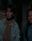 Filename=1998_-_Goosebumps_S04E06_mkv4851.jpg
Filesize=166KiB
Dimensions=714x576
Date added=Aug 13, 2025 1998_-_Goosebumps_S04E06_mkv4851.jpg