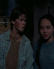 Filename=1998_-_Goosebumps_S04E06_mkv4852.jpg
Filesize=173KiB
Dimensions=714x576
Date added=Aug 13, 2025 1998_-_Goosebumps_S04E06_mkv4852.jpg