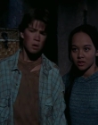 Filename=1998_-_Goosebumps_S04E06_mkv4853.jpg
Filesize=181KiB
Dimensions=714x576
Date added=Aug 13, 2025 1998_-_Goosebumps_S04E06_mkv4853.jpg