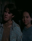 Filename=1998_-_Goosebumps_S04E06_mkv4869.jpg
Filesize=141KiB
Dimensions=714x576
Date added=Aug 13, 2025 1998_-_Goosebumps_S04E06_mkv4869.jpg