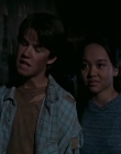 Filename=1998_-_Goosebumps_S04E06_mkv4870.jpg
Filesize=144KiB
Dimensions=714x576
Date added=Aug 13, 2025 1998_-_Goosebumps_S04E06_mkv4870.jpg