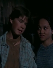 Filename=1998_-_Goosebumps_S04E06_mkv4871.jpg
Filesize=144KiB
Dimensions=714x576
Date added=Aug 13, 2025 1998_-_Goosebumps_S04E06_mkv4871.jpg