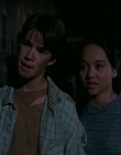 Filename=1998_-_Goosebumps_S04E06_mkv4872.jpg
Filesize=151KiB
Dimensions=714x576
Date added=Aug 13, 2025 1998_-_Goosebumps_S04E06_mkv4872.jpg