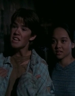Filename=1998_-_Goosebumps_S04E06_mkv4873.jpg
Filesize=144KiB
Dimensions=714x576
Date added=Aug 13, 2025 1998_-_Goosebumps_S04E06_mkv4873.jpg