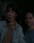 Filename=1998_-_Goosebumps_S04E06_mkv4874.jpg
Filesize=148KiB
Dimensions=714x576
Date added=Aug 13, 2025 1998_-_Goosebumps_S04E06_mkv4874.jpg