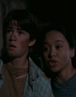 Filename=1998_-_Goosebumps_S04E06_mkv4879.jpg
Filesize=143KiB
Dimensions=714x576
Date added=Aug 13, 2025 1998_-_Goosebumps_S04E06_mkv4879.jpg