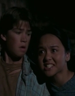 Filename=1998_-_Goosebumps_S04E06_mkv4880.jpg
Filesize=132KiB
Dimensions=714x576
Date added=Aug 13, 2025 1998_-_Goosebumps_S04E06_mkv4880.jpg