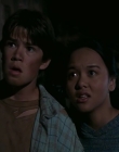 Filename=1998_-_Goosebumps_S04E06_mkv4881.jpg
Filesize=142KiB
Dimensions=714x576
Date added=Aug 13, 2025 1998_-_Goosebumps_S04E06_mkv4881.jpg