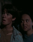 Filename=1998_-_Goosebumps_S04E06_mkv4887.jpg
Filesize=134KiB
Dimensions=714x576
Date added=Aug 13, 2025 1998_-_Goosebumps_S04E06_mkv4887.jpg