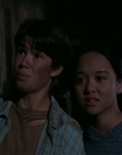 Filename=1998_-_Goosebumps_S04E06_mkv4888.jpg
Filesize=135KiB
Dimensions=714x576
Date added=Aug 13, 2025 1998_-_Goosebumps_S04E06_mkv4888.jpg
