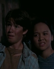 Filename=1998_-_Goosebumps_S04E06_mkv4889.jpg
Filesize=140KiB
Dimensions=714x576
Date added=Aug 13, 2025 1998_-_Goosebumps_S04E06_mkv4889.jpg