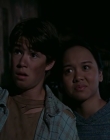 Filename=1998_-_Goosebumps_S04E06_mkv4890.jpg
Filesize=144KiB
Dimensions=714x576
Date added=Aug 13, 2025 1998_-_Goosebumps_S04E06_mkv4890.jpg