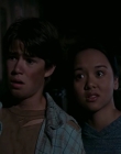 Filename=1998_-_Goosebumps_S04E06_mkv4896.jpg
Filesize=128KiB
Dimensions=714x576
Date added=Aug 13, 2025 1998_-_Goosebumps_S04E06_mkv4896.jpg