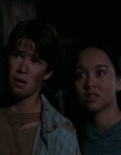 Filename=1998_-_Goosebumps_S04E06_mkv4898.jpg
Filesize=131KiB
Dimensions=714x576
Date added=Aug 13, 2025 1998_-_Goosebumps_S04E06_mkv4898.jpg