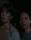 Filename=1998_-_Goosebumps_S04E06_mkv4909.jpg
Filesize=127KiB
Dimensions=714x576
Date added=Aug 13, 2025 1998_-_Goosebumps_S04E06_mkv4909.jpg