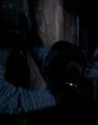 Filename=1998_-_Goosebumps_S04E06_mkv4915.jpg
Filesize=97KiB
Dimensions=714x576
Date added=Aug 13, 2025 1998_-_Goosebumps_S04E06_mkv4915.jpg
