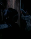 Filename=1998_-_Goosebumps_S04E06_mkv4916.jpg
Filesize=91KiB
Dimensions=714x576
Date added=Aug 13, 2025 1998_-_Goosebumps_S04E06_mkv4916.jpg